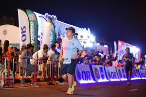 BIB: 
                            <button type="button" onclick="openModal(24535939)" class="btn btn-primary btn-sm float-right btn-popup" data-toggle="modal" data-target=".modal-high-quality">
                        <i class="fas fa-shopping-cart"></i> Add to Cart
                    </button>
                                            <button type="button" onclick="isThisMe(24535939, true)" class="btn btn-success btn-sm float-right btn-popup btn-isme hidden" data-toggle="tooltip" data-placement="bottom" title="นี่คือรูปของคุณใช่ไหม คลิกที่นี่เพื่อเอาเข้าอัลบั้ม">
                        <i class="fas fa-plus"></i> Add to album
                    </button>
                    <button type="button" onclick="isThisMe(24535939, false)" class="btn btn-warning btn-sm float-right btn-popup btn-isnotme hidden">
                        <i class="fas fa-ban"></i> Remove from album
                    </button>